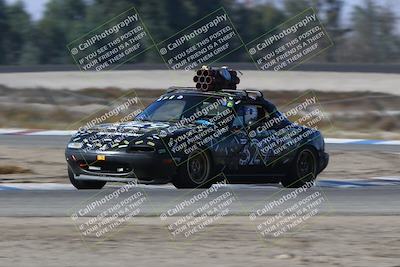 media/Sep-28-2025-24 Hours of Lemons (Sun) [[5dfe0e5f6e]]/9am (Star Mazda)/